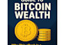 write professional finance blogs or SEO articles